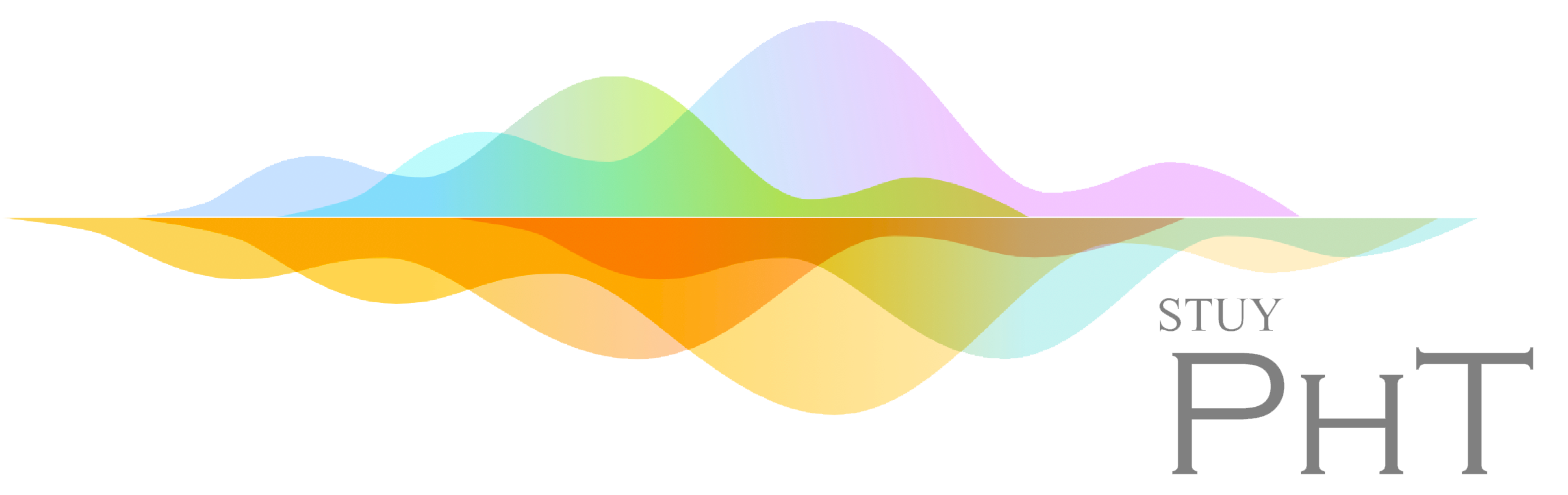 StuyPhT